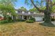 1025 Rolling Pass, Glenview, IL 60025