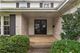 1025 Rolling Pass, Glenview, IL 60025