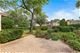 1025 Rolling Pass, Glenview, IL 60025