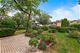 1025 Rolling Pass, Glenview, IL 60025