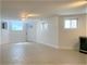 2242 W Giddings Unit G, Chicago, IL 60625