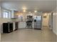 2242 W Giddings Unit G, Chicago, IL 60625