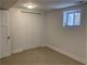 2242 W Giddings Unit G, Chicago, IL 60625