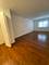 1455 W Fullerton Unit 303, Chicago, IL 60614