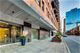 165 N Canal Unit 702, Chicago, IL 60606