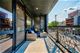 851 N California Unit 2, Chicago, IL 60622