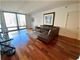 160 E Illinois Unit 1805, Chicago, IL 60611