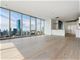 363 E Wacker Unit 4901, Chicago, IL 60601