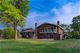 341 Meadowlark, Bloomingdale, IL 60108