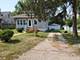 401 Oakview, Joliet, IL 60433