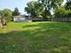 401 Oakview, Joliet, IL 60433