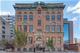 319 W Erie Unit 2W, Chicago, IL 60654