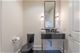 319 W Erie Unit 2W, Chicago, IL 60654