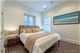 319 W Erie Unit 2W, Chicago, IL 60654