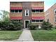 8325 Keating Unit 1S, Skokie, IL 60076