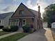 205 Earl, Joliet, IL 60436