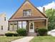 205 Earl, Joliet, IL 60436