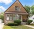 205 Earl, Joliet, IL 60436