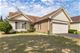 13488 S Silverleaf, Plainfield, IL 60544