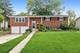 315 N Williams, Palatine, IL 60074