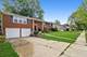 315 N Williams, Palatine, IL 60074