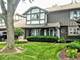 8270 Stonehenge, Orland Park, IL 60462