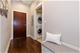 1937 W Diversey Unit 4D, Chicago, IL 60614