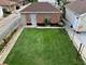 5515 S Kedvale, Chicago, IL 60629