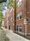 2003 W Jarvis Unit 1, Chicago, IL 60645