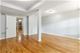 2003 W Jarvis Unit 1, Chicago, IL 60645