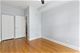 2003 W Jarvis Unit 1, Chicago, IL 60645