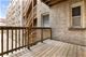 2003 W Jarvis Unit 1, Chicago, IL 60645