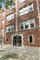 2003 W Jarvis Unit 1, Chicago, IL 60645