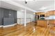 2003 W Jarvis Unit 1, Chicago, IL 60645