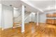 2003 W Jarvis Unit 1, Chicago, IL 60645