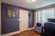 5830 N Melvina, Chicago, IL 60646