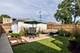 5830 N Melvina, Chicago, IL 60646