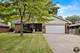 4822 River Bluff, Loves Park, IL 61111