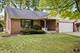 4822 River Bluff, Loves Park, IL 61111