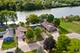 4822 River Bluff, Loves Park, IL 61111