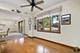 4822 River Bluff, Loves Park, IL 61111