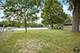 4822 River Bluff, Loves Park, IL 61111