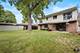 4822 River Bluff, Loves Park, IL 61111