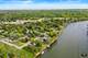 4822 River Bluff, Loves Park, IL 61111