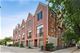 1745 N Hermitage Unit C, Chicago, IL 60622