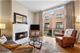 1745 N Hermitage Unit C, Chicago, IL 60622