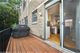 1745 N Hermitage Unit C, Chicago, IL 60622