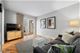 1745 N Hermitage Unit C, Chicago, IL 60622