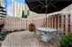 1745 N Hermitage Unit C, Chicago, IL 60622