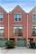 1745 N Hermitage Unit C, Chicago, IL 60622